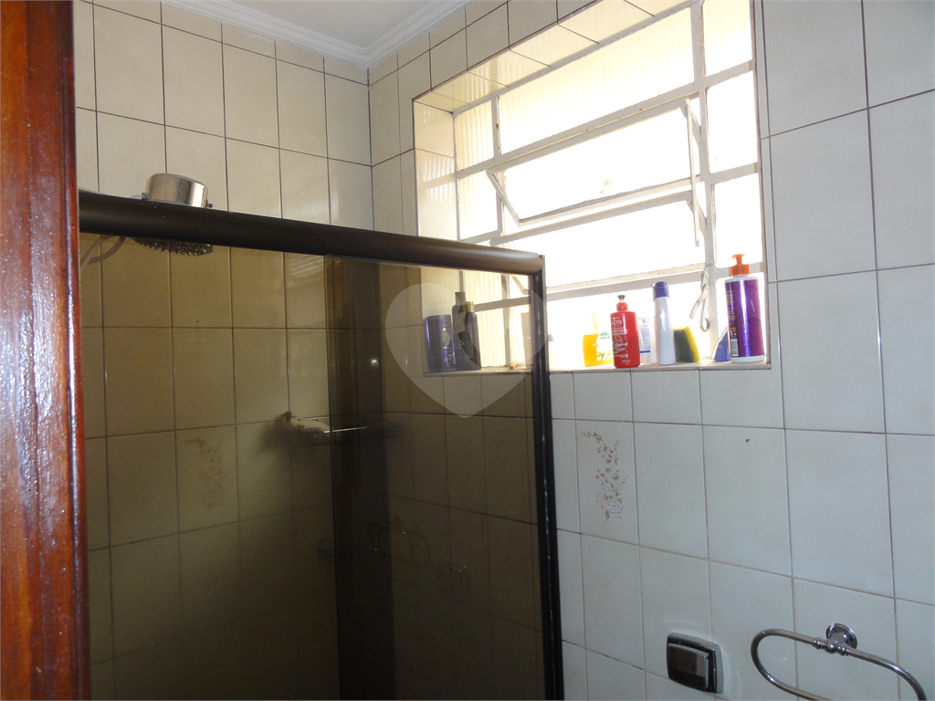 Sobrado à venda com 3 quartos, 104m² - Foto 18