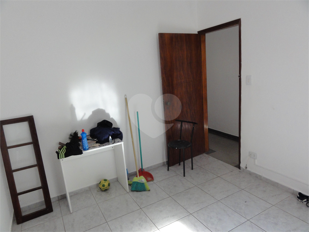 Sobrado à venda com 3 quartos, 104m² - Foto 15