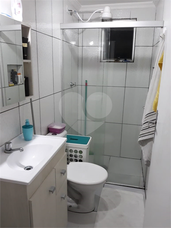 APARTAMENTO em FREGUESIA DO Ó
