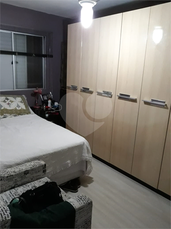 APARTAMENTO em FREGUESIA DO Ó