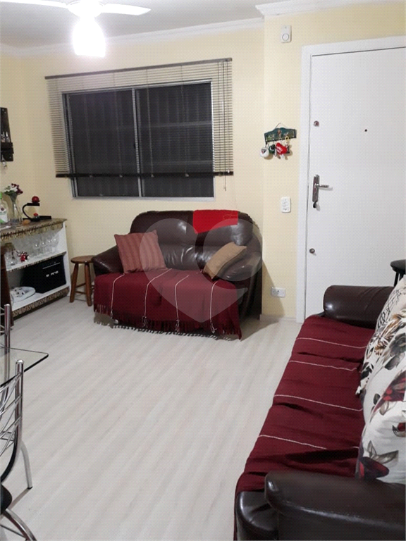 APARTAMENTO em FREGUESIA DO Ó
