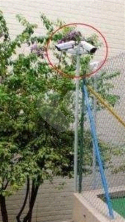 APARTAMENTO em FREGUESIA DO Ó