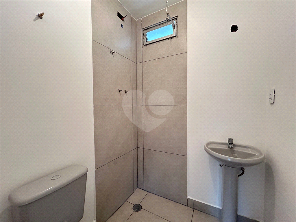 Excelente Apartamento de 82m² Reformado em Moema 