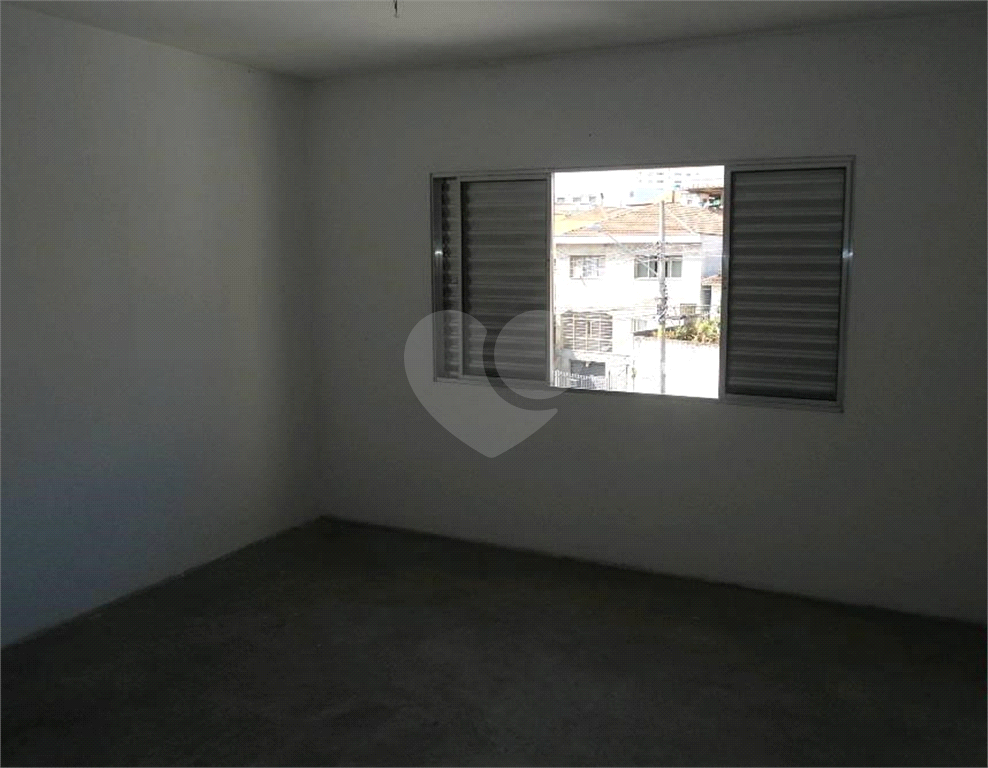 SOBRADO NOVO - 04 DORMITÓRIOS - 01 SUÍTE -, 03 VAGAS - 10 minutos Shopping Santana Parking - IMIRIM