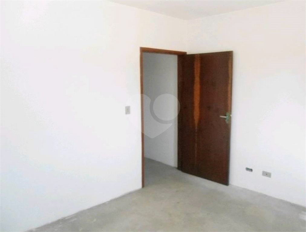 SOBRADO NOVO - 04 DORMITÓRIOS - 01 SUÍTE -, 03 VAGAS - 10 minutos Shopping Santana Parking - IMIRIM