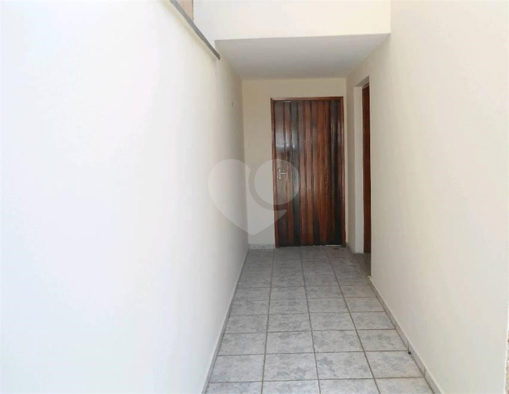 SOBRADO NOVO - 04 DORMITÓRIOS - 01 SUÍTE -, 03 VAGAS - 10 minutos Shopping Santana Parking - IMIRIM
