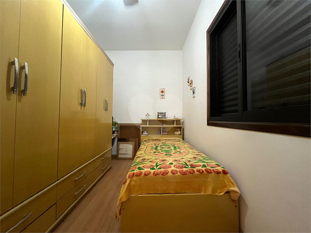 Sobrado a venda - Tremembe - Vila Irmaos Arnoni
