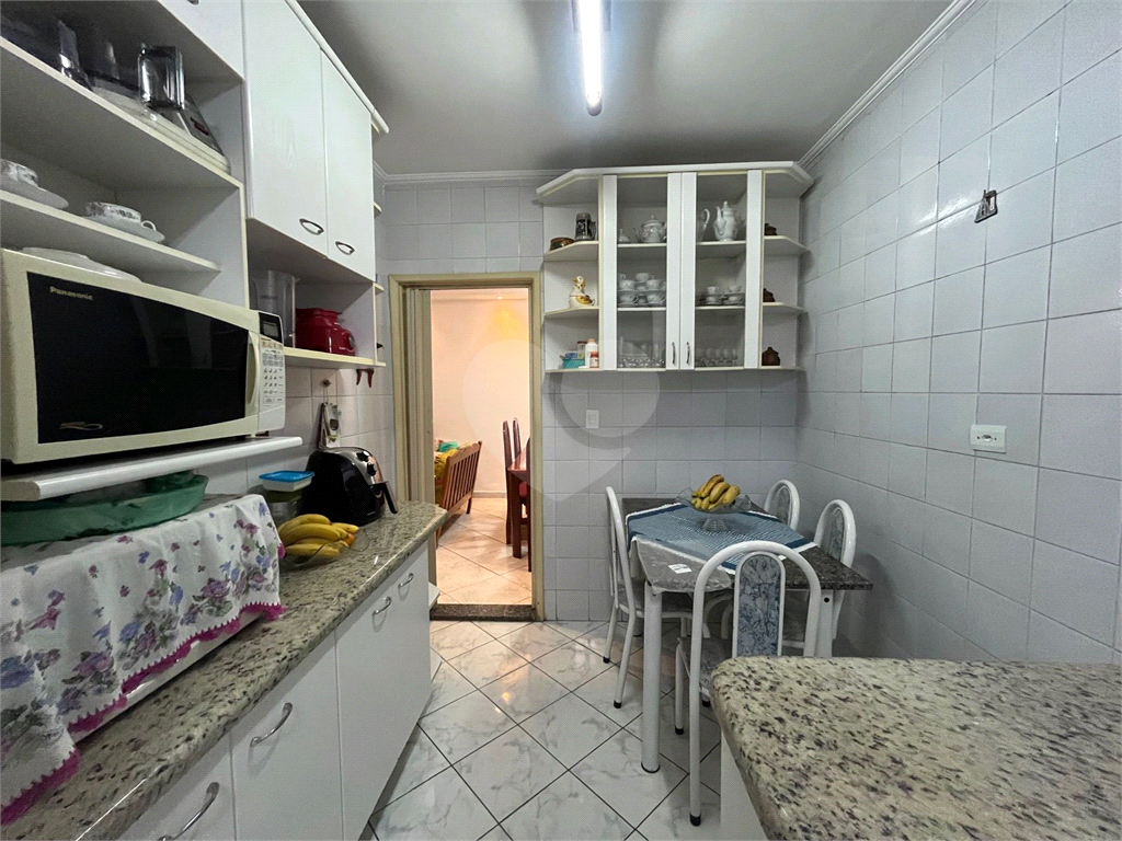 Sobrado a venda - Tremembe - Vila Irmaos Arnoni