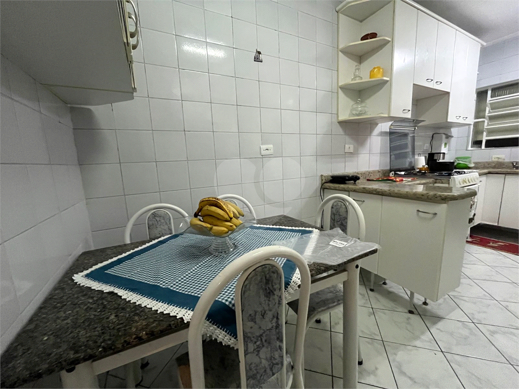 Sobrado a venda - Tremembe - Vila Irmaos Arnoni