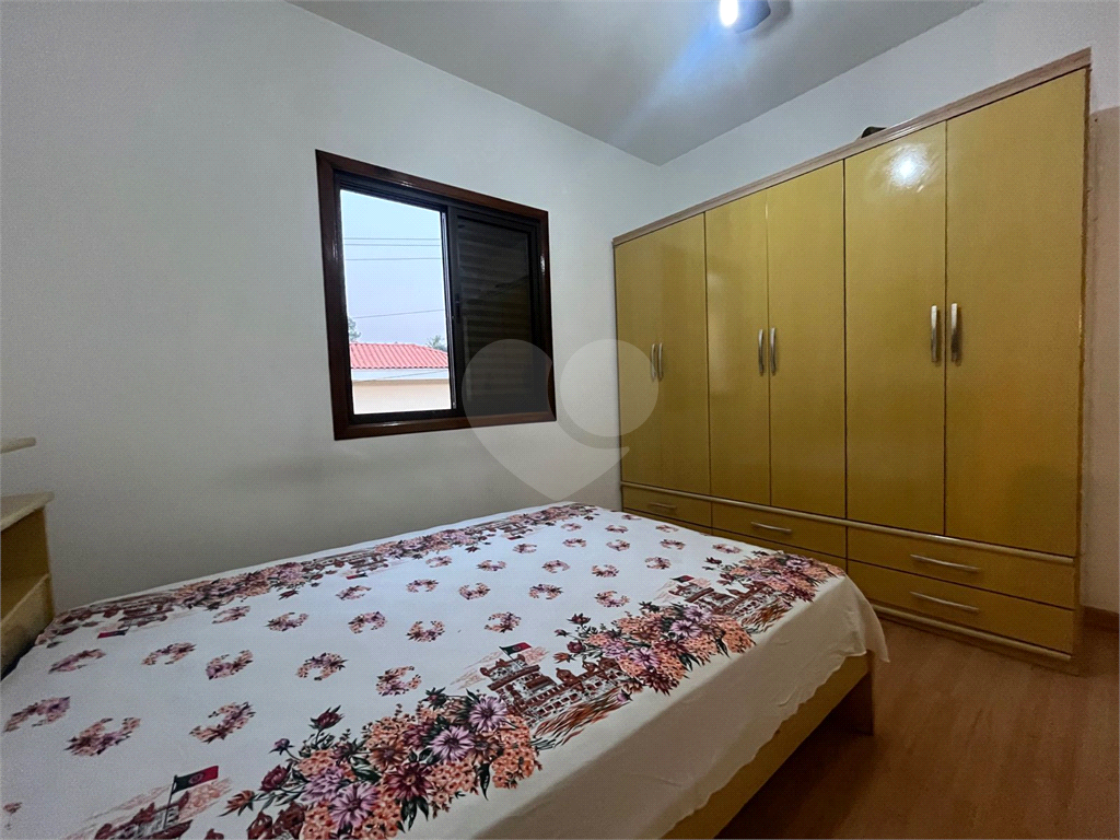 Sobrado a venda - Tremembe - Vila Irmaos Arnoni
