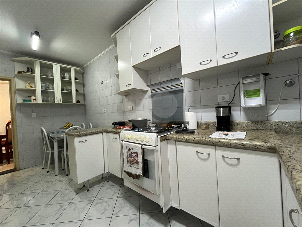 Sobrado a venda - Tremembe - Vila Irmaos Arnoni