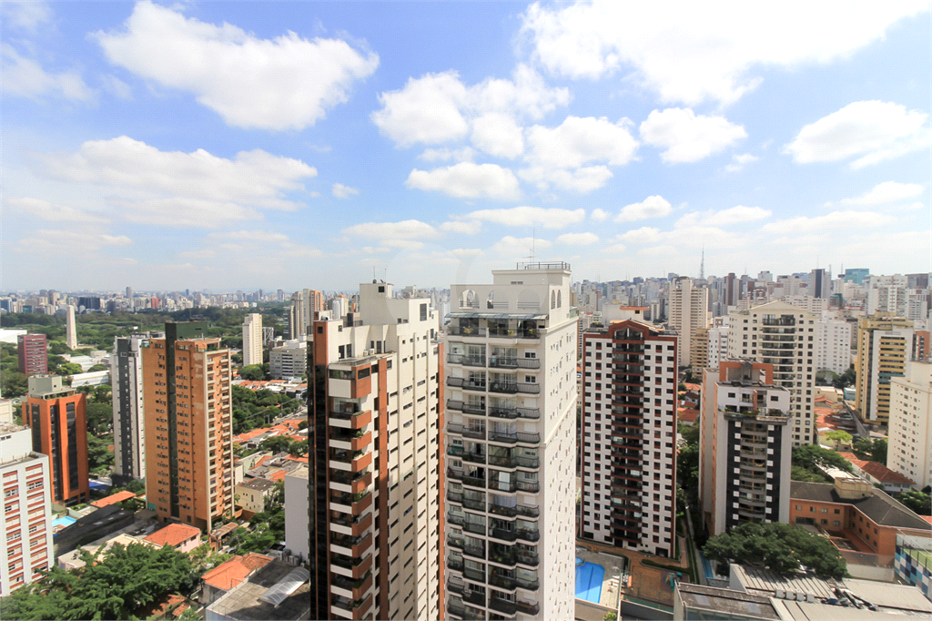 Ótimo apartamento Vila Mariana, 100m?, 2 dorm, 1 vaga, R$ 1.060.000,00