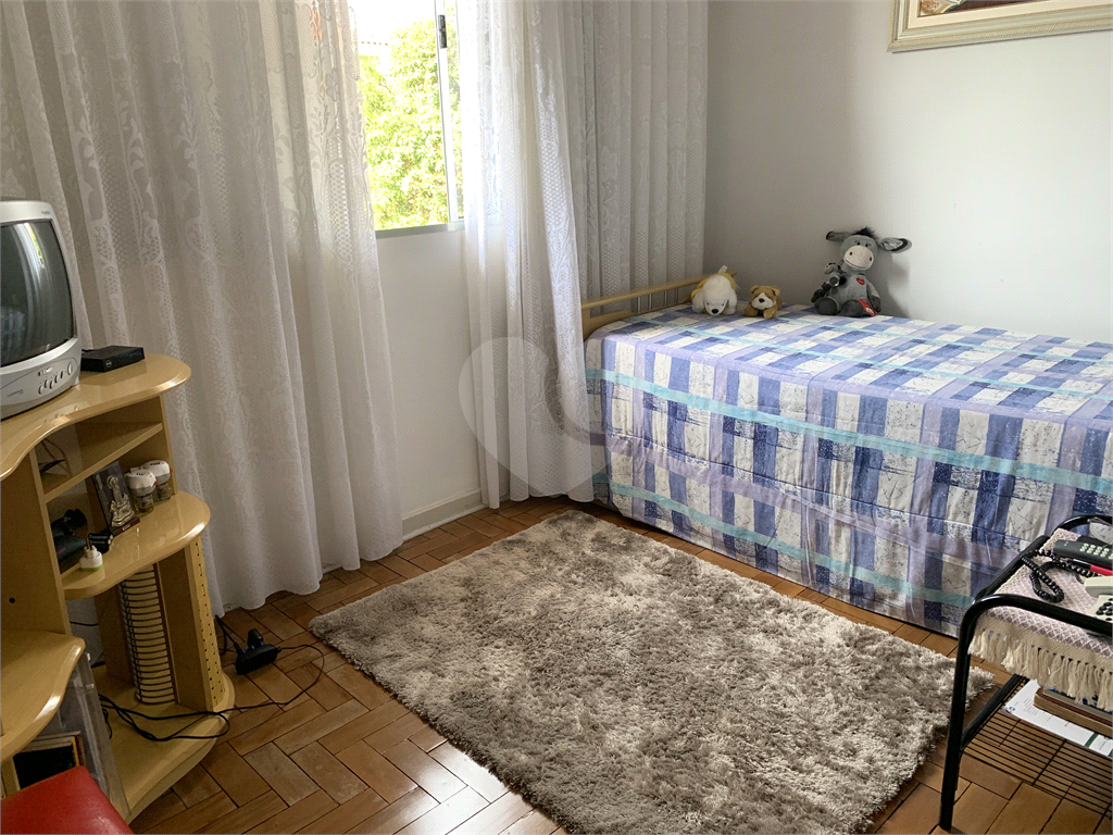 Sobrado na Casa Verde com 4 dormitórios