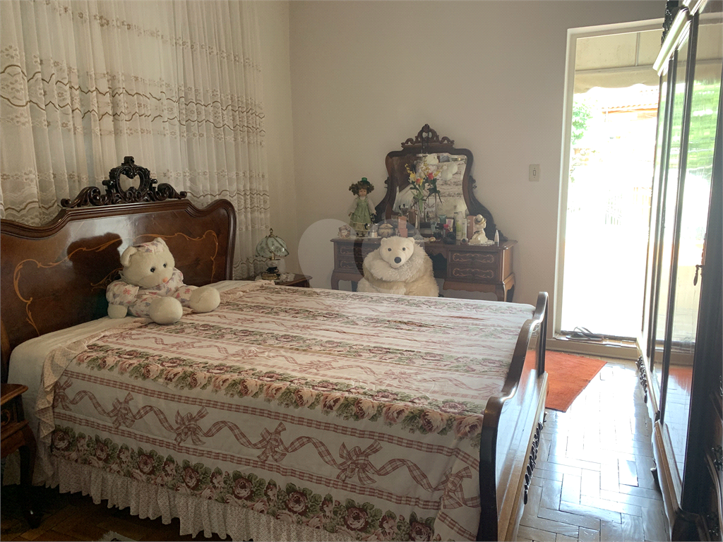 Sobrado na Casa Verde com 4 dormitórios
