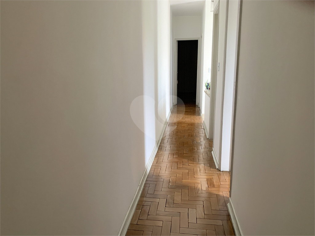 Sobrado na Casa Verde com 4 dormitórios