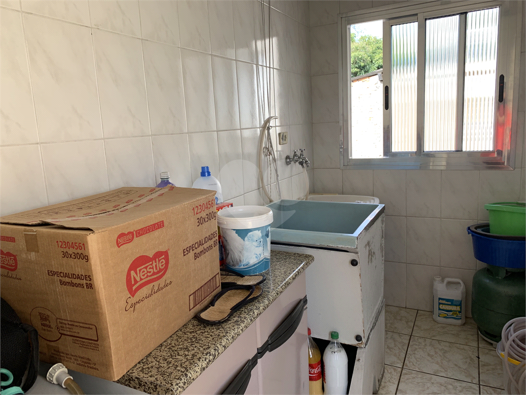 Sobrado na Casa Verde com 4 dormitórios