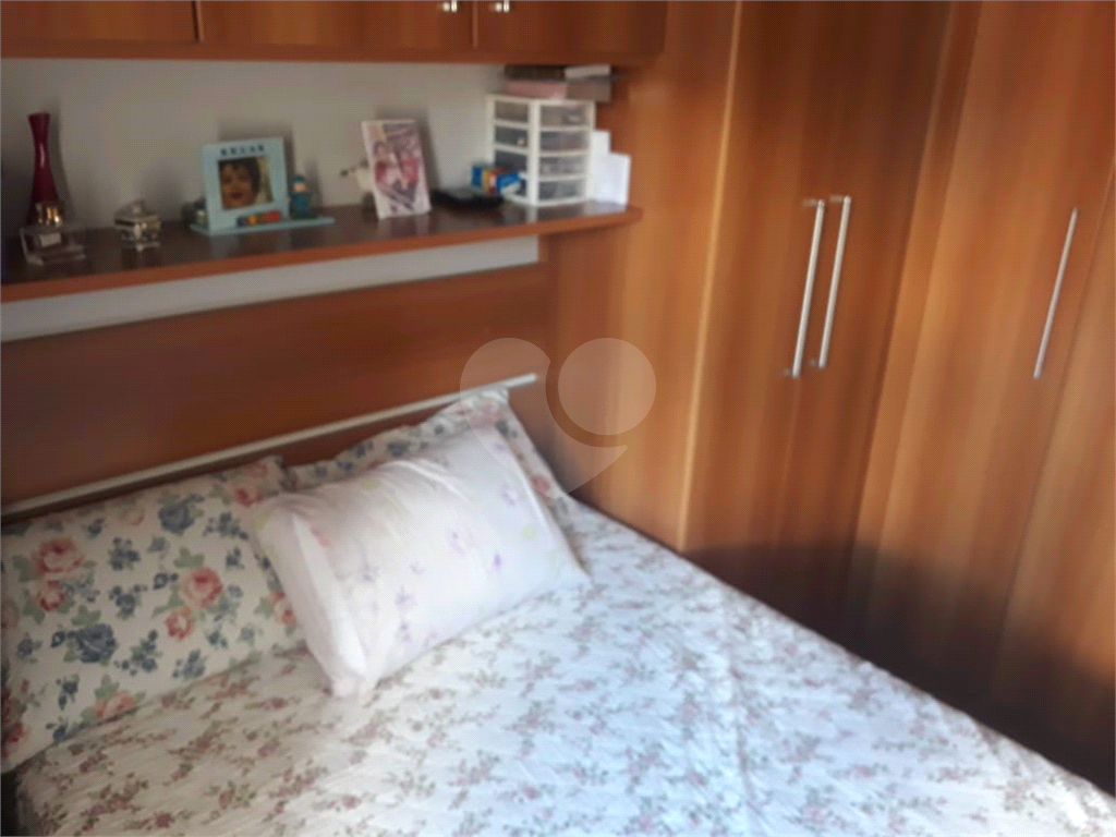 Apartamento no Imirim em excelente localização prédio moderno com área de lazer!!!