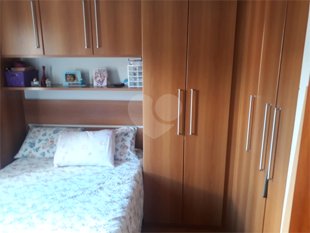 Apartamento no Imirim em excelente localização prédio moderno com área de lazer!!!