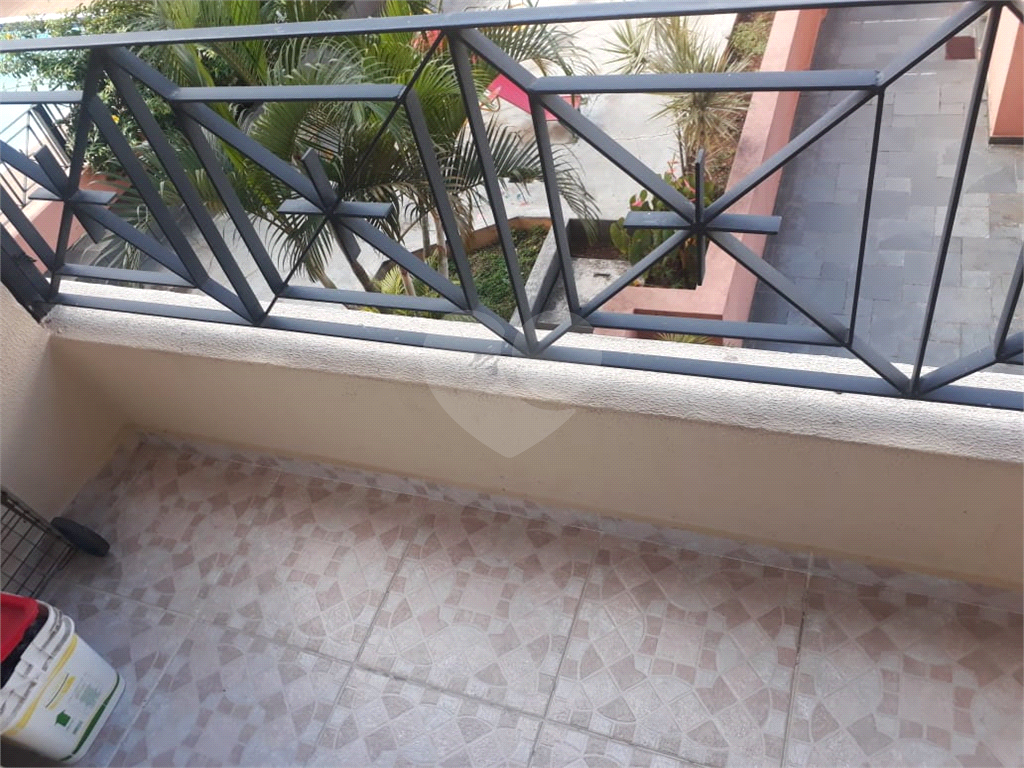 Apartamento no Imirim em excelente localização prédio moderno com área de lazer!!!