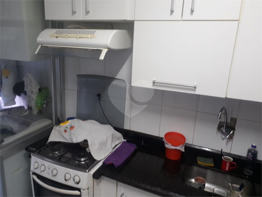 Apartamento no Imirim em excelente localização prédio moderno com área de lazer!!!