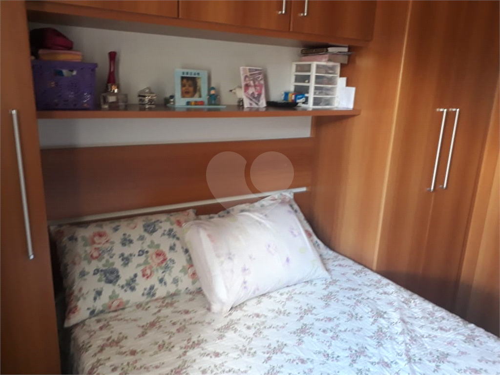 Apartamento no Imirim em excelente localização prédio moderno com área de lazer!!!