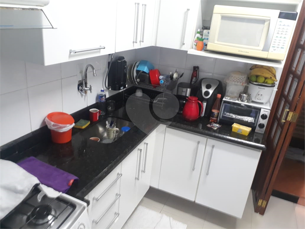 Apartamento no Imirim em excelente localização prédio moderno com área de lazer!!!