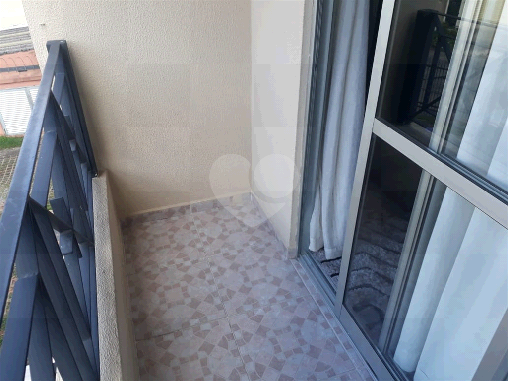 Apartamento no Imirim em excelente localização prédio moderno com área de lazer!!!