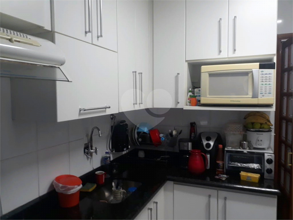 Apartamento no Imirim em excelente localização prédio moderno com área de lazer!!!