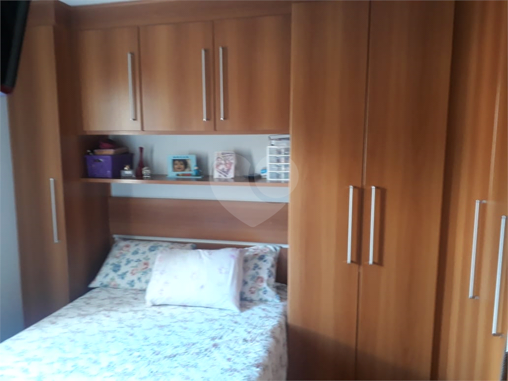 Apartamento no Imirim em excelente localização prédio moderno com área de lazer!!!