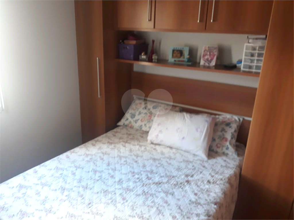 Apartamento no Imirim em excelente localização prédio moderno com área de lazer!!!