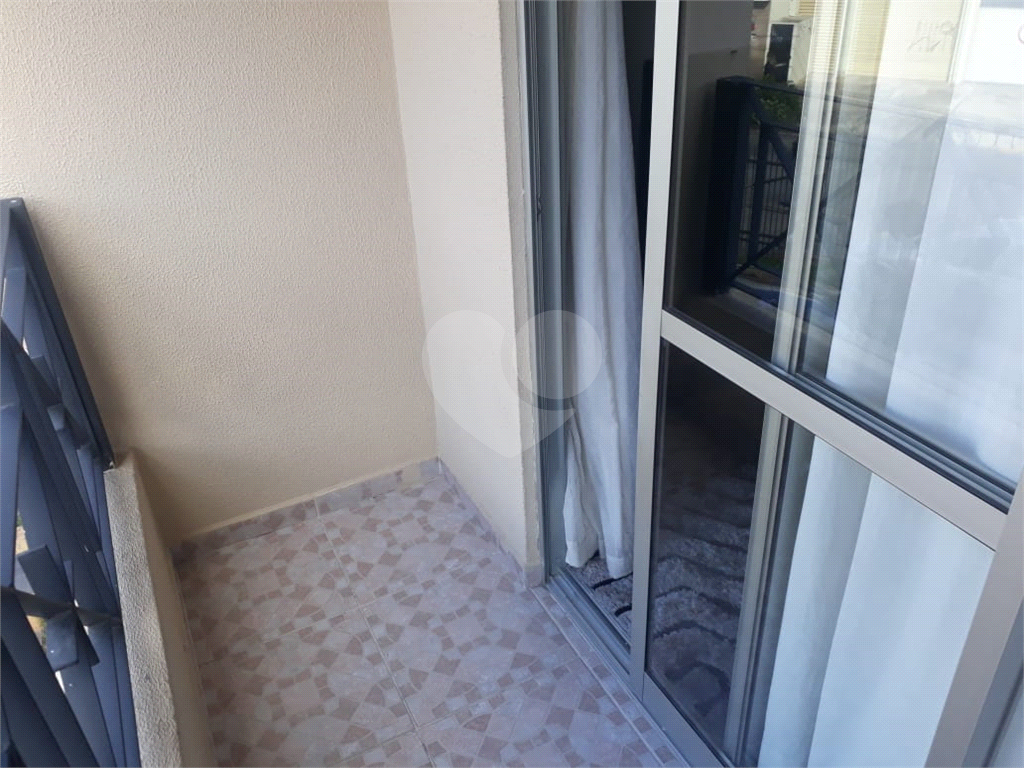 Apartamento no Imirim em excelente localização prédio moderno com área de lazer!!!