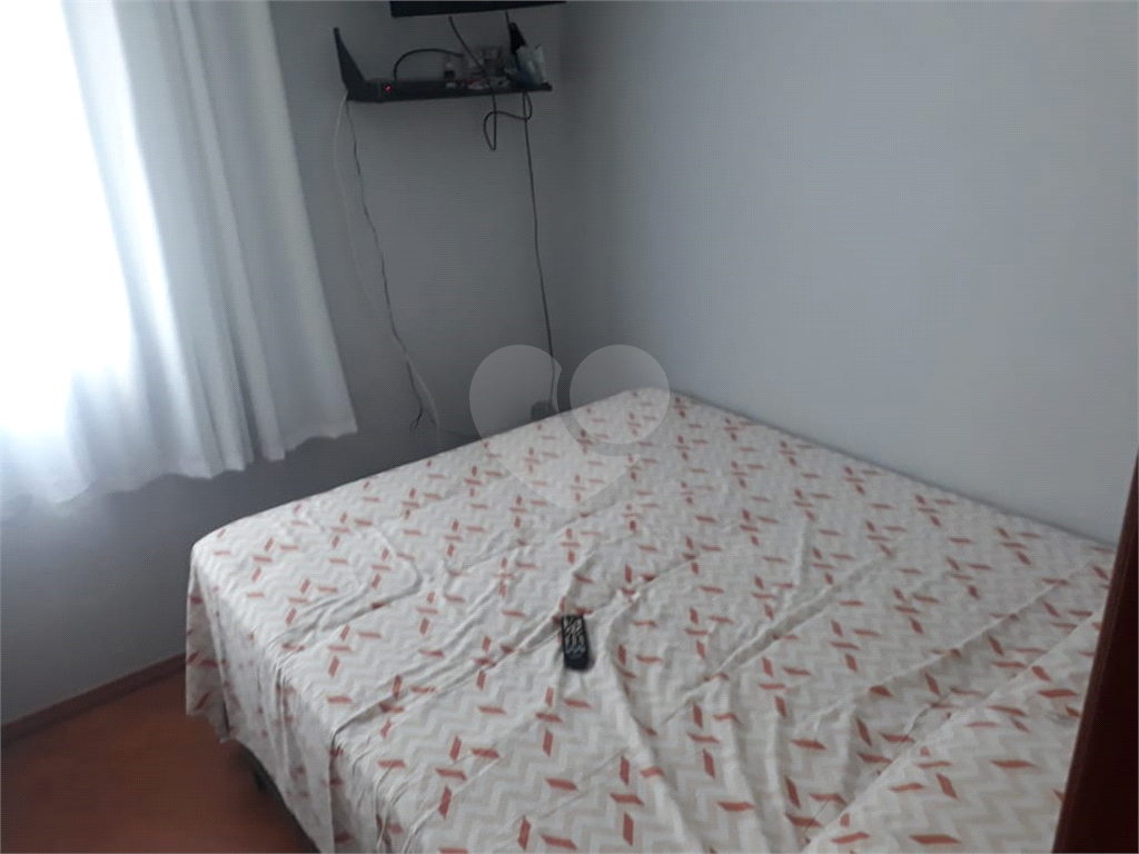 Apartamento no Imirim em excelente localização prédio moderno com área de lazer!!!
