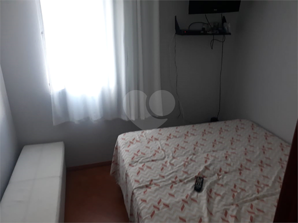 Apartamento no Imirim em excelente localização prédio moderno com área de lazer!!!