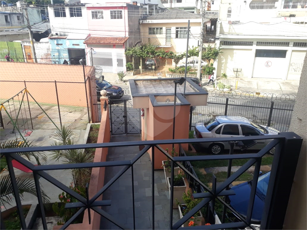 Apartamento no Imirim em excelente localização prédio moderno com área de lazer!!!
