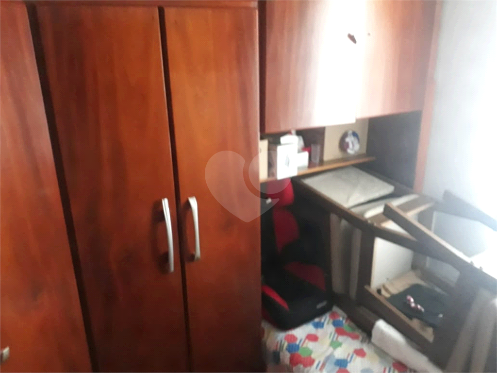 Apartamento no Imirim em excelente localização prédio moderno com área de lazer!!!