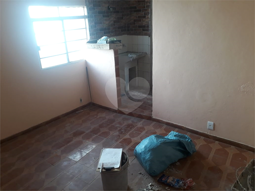 Imirim móvel para investidor ou construtores com 15 metros de testada em excelente localização!!