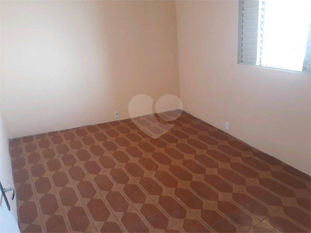 Imirim móvel para investidor ou construtores com 15 metros de testada em excelente localização!!