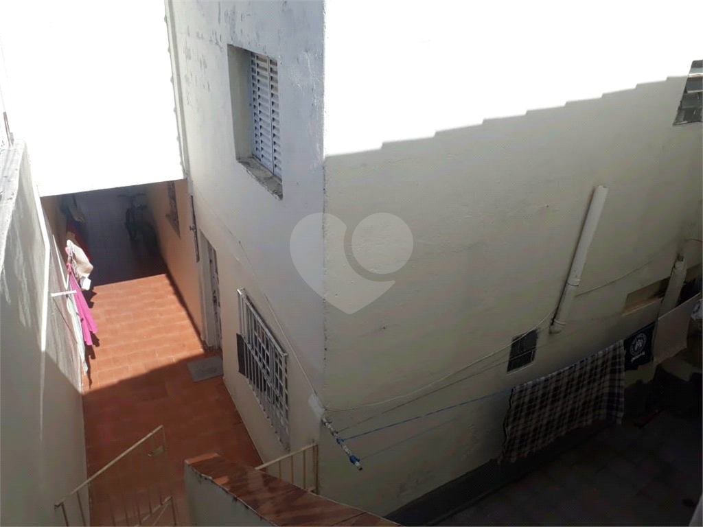 Imirim móvel para investidor ou construtores com 15 metros de testada em excelente localização!!