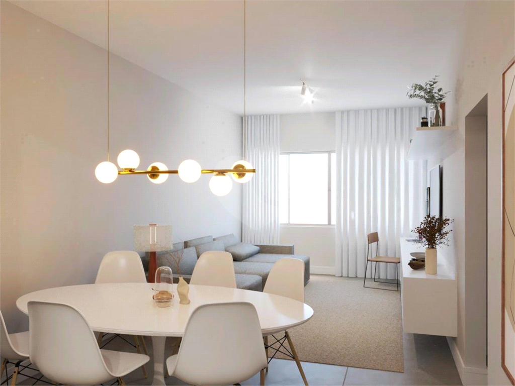 Apartamento Padro So Paulo  JARDIM AMRICA  