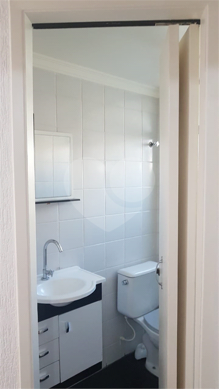 Apartamento Freguesia do Ó