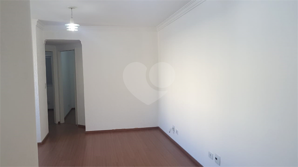 Apartamento Freguesia do Ó