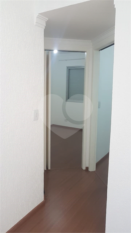 Apartamento Freguesia do Ó