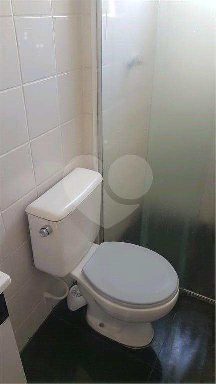 Apartamento Freguesia do Ó