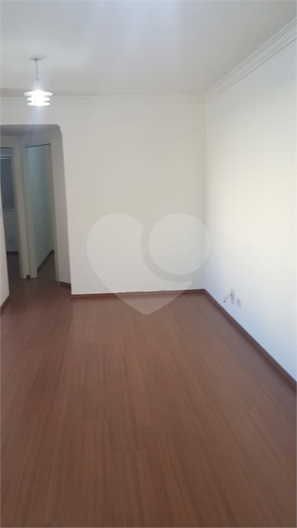 Apartamento Freguesia do Ó