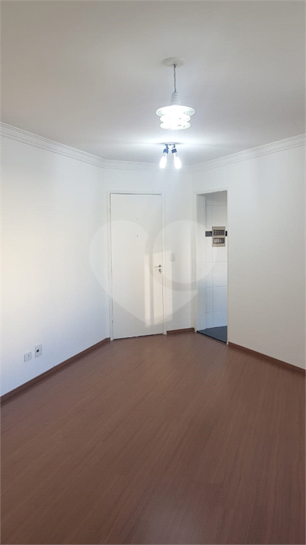 Apartamento Freguesia do Ó