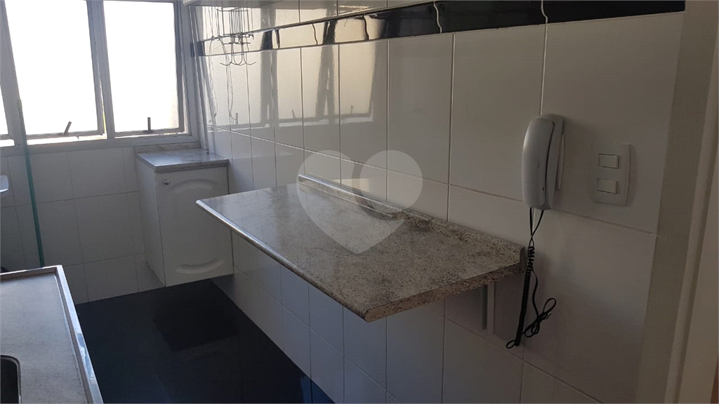 Apartamento Freguesia do Ó