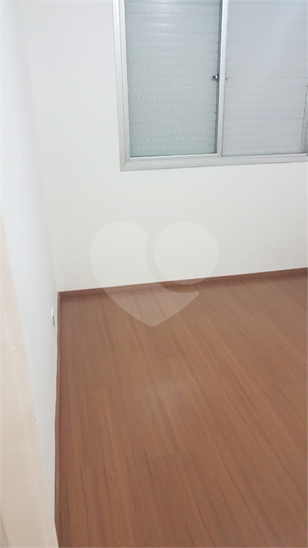 Apartamento Freguesia do Ó
