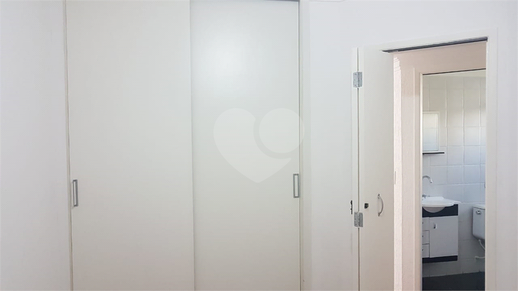 Apartamento Freguesia do Ó