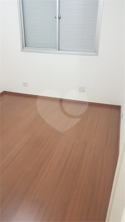 Apartamento Freguesia do Ó