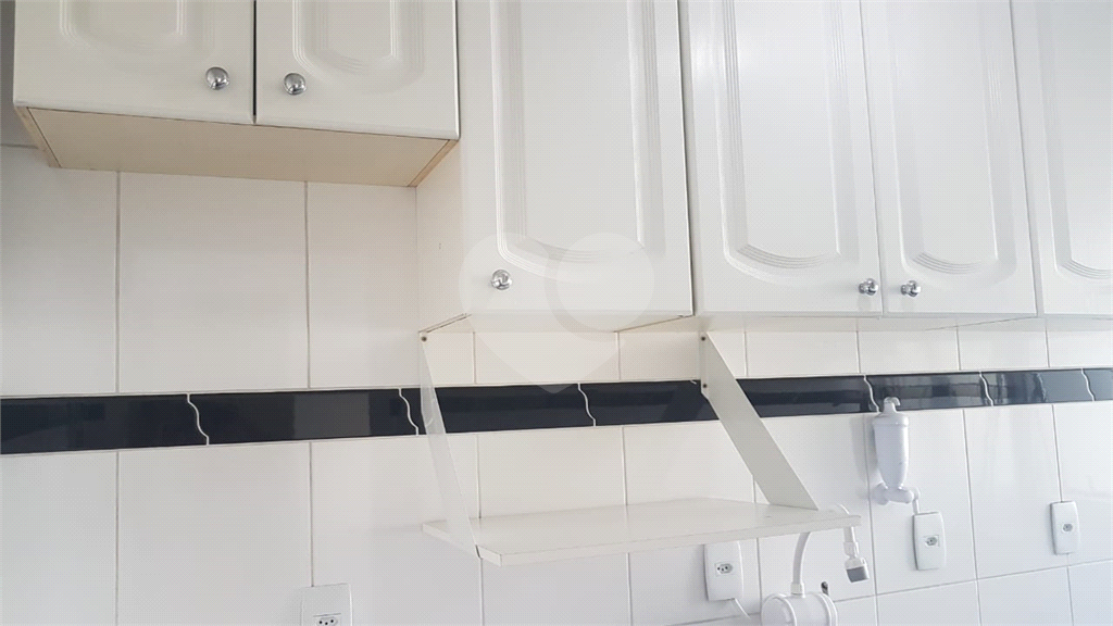 Apartamento Freguesia do Ó